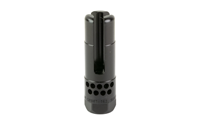 Surefire Warcomp Sport 7.62 5/8x24 Flash Hider