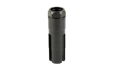 Surefire Warcomp Sport 7.62 5/8x24 Flash Hider Surefire Warcomp Sport 7.62 5/8x24 Flash Hider