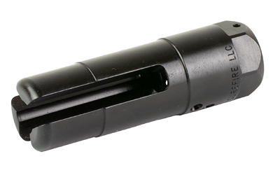 Surefire Warcomp Sport 7.62 5/8x24 Flash Hider Surefire Warcomp Sport 7.62 5/8x24 Flash Hider