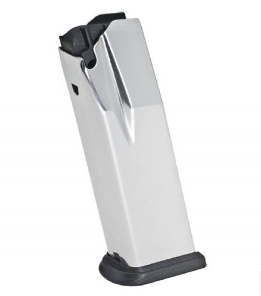Springfield Armory Springfield XD XD MOD.2 Magazine 9mm 10/rd