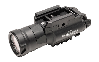 Surefire Xh30 Tir 1000LUM Mstrfir Weaponlight
