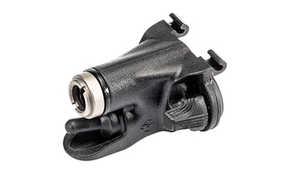 Surefire Xt00 Tailcap Swtch X Series Part