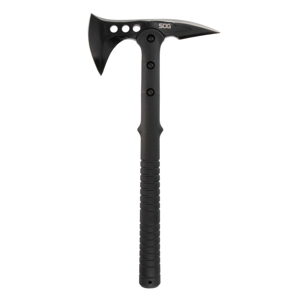 Sog Specialty Knives Inc. Sog Apocalypse Edge Axe / Hq Edition / 3.75' Blade / 15' Overall