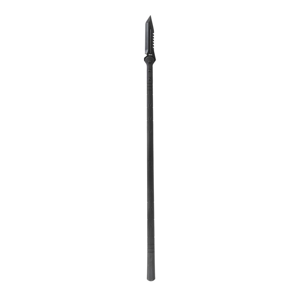 Sog Specialty Knives Inc. Sog Shadow Spear Ii / Hq Edition / 7.5' Blade / 43.8' Overall