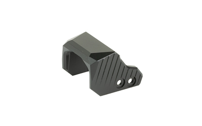 Shield Sights Shield Shlds Armoured Hood For Rmsc Sight Cover