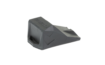 Shield Sights Shield Shlds Spare Cover For Rmsx