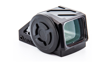 Shield Sights Shield Shld Amsc Enclosed Emitter Rds 4MOA