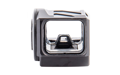 Shield Shld Amsc Enclosed Emitter Rds 8MOA Shield Shld Amsc Enclosed Emitter Rds 8MOA
