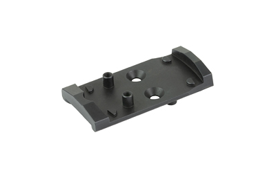 Shield Sights Shield Shlds Mount For Walt Pdp2 Sms/rms