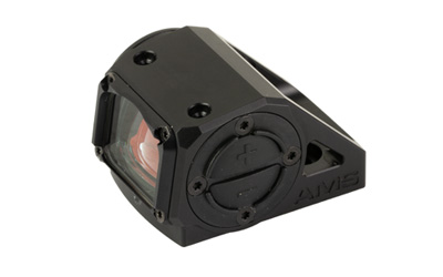 Shield Sights Shield Shlds Ams Enclosed Emitter Rds 4MOA