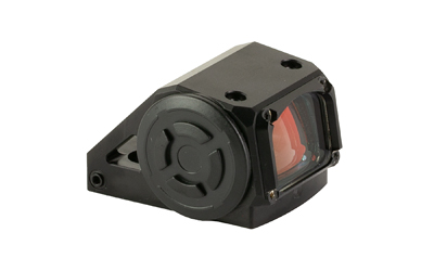 Shield Shlds Ams Enclosed Emitter Rds Mr Red Dot Shield Shlds Ams Enclosed Emitter Rds Mr Red Dot