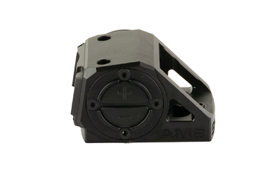 Shield Shlds Ams Enclosed Emitter Rds Mr Red Dot Shield Shlds Ams Enclosed Emitter Rds Mr Red Dot