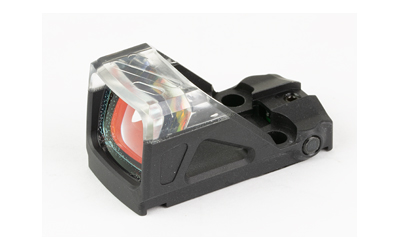Shield Sights Shield Shlds Omssc Gl Ed Rfx Mini Sght 4MOA