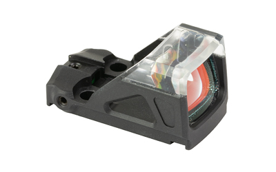 Shield Shlds Omssc Gl Ed Rfx Mini Sght 4MOA Shield Shlds Omssc Gl Ed Rfx Mini Sght 4MOA