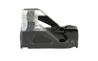 Shield Shlds Omssc Gl Ed Rfx Mini Sght 4MOA Shield Shlds Omssc Gl Ed Rfx Mini Sght 4MOA