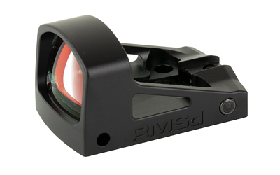 Shield Sights Shield Shlds Rmsd Gls Ed Rfx Mini Sght 4MOA