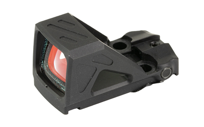 Shield Sights Shield Shlds Rmssc Gl Ed Rfx Mini Sght 8MOA