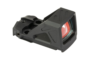 Shield Shlds Rmssc Gl Ed Rfx Mini Sght 8MOA Shield Shlds Rmssc Gl Ed Rfx Mini Sght 8MOA
