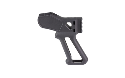 Sharps Bros. Sharps Cva Pistol Grip 1913 Black Rifle Grip