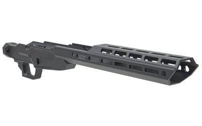 Sharps Heatseeker Ruger American AR Chassis Sharps Heatseeker Ruger American AR Chassis