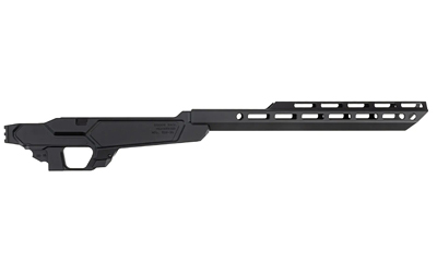 Sharps Bros. Sharps Heatseeker Tikka T3/t3x 1913 Chassis