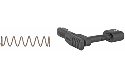 Strike Industries Strike Ambi Magazine Release Black