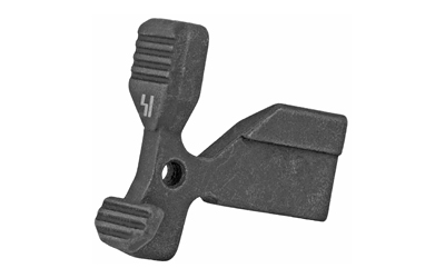 Strike Industries Strike Enhanced Bolt Catch