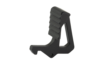 Strike Industries Strike Extension Charging Handle Latch Black