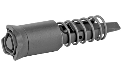 Strike Industries Strike Forward Assist Lghtwght Black