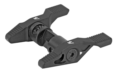 Strike Industries Strike Switch Ambi Selector Black