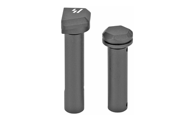 Strike Industries Strike Ultra Light Tkdwn Pins Black Takedown Pins