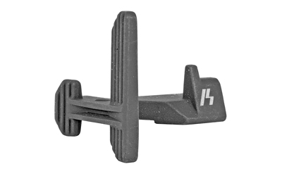Strike Industries Strike Extended Bolt Catch
