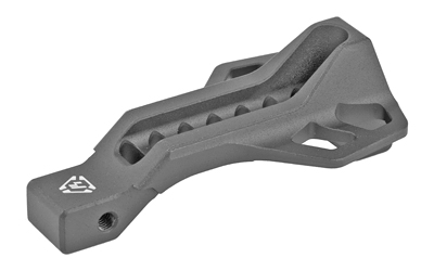 Strike Industries Strike Billet Trigger Guard Black