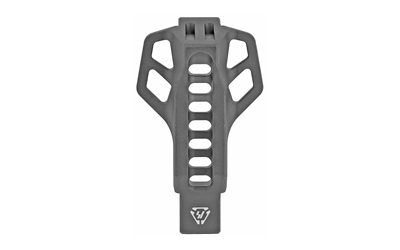 Strike Billet Trigger Guard Black Strike Billet Trigger Guard Black