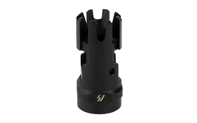 Strike Industries Strike Check Mate Comp 223 1/2x28 Compensator
