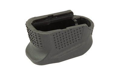 Strike Industries Strike Enhncd Mag Plate +2 For G42
