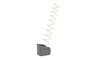 Strike Industries Strike Mag Plate For Glock 9mm/40