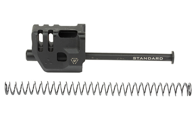 Strike Industries Strike Mass Drv Comp For Glock 17/G3 Compensator