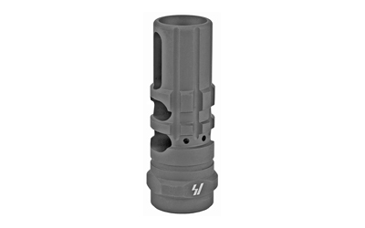 Strike Industries Strike Jpn Type89 Cmp 2.0 556 Compensator