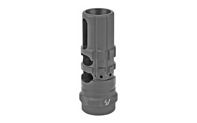 Strike Industries Strike Jpn Type89 Cmp 2.0 308 Compensator