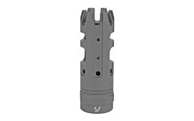 Strike Industries Strike King Comp 556 Compensator