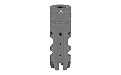 Strike King Comp 556 Compensator Strike King Comp 556 Compensator
