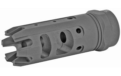 Strike King Comp 556 Compensator Strike King Comp 556 Compensator