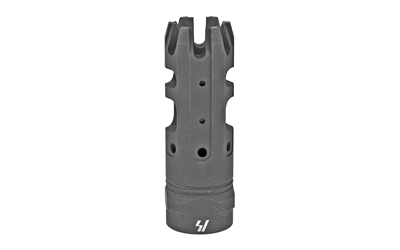Strike Industries Strike King Comp 308 Compensator