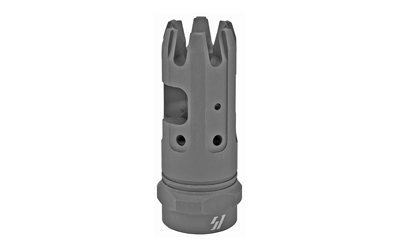 Strike Industries Strike Mini King Comp 9mm Compensator