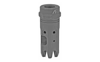 Strike Mini King Comp 9mm Compensator Strike Mini King Comp 9mm Compensator