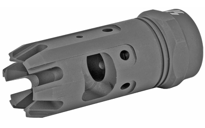 Strike Mini King Comp 9mm Compensator Strike Mini King Comp 9mm Compensator
