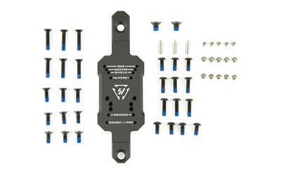 Strike Industries Strike Shotgun Optic Mount