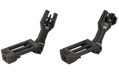 Strike Industries Strike Sidewinder Buis Vi
