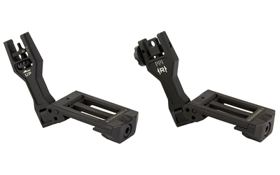 Strike Sidewinder Buis Vi Strike Sidewinder Buis Vi